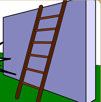 双色球结果开奖号码